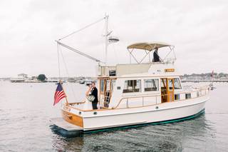 Caroline Winn Photography - 13