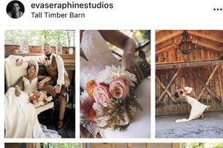 Eva Seraphine Studio - 5