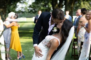 Kristin Ridge Events - 21