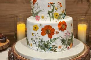 Alessi Bakery - 13