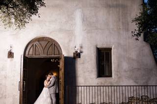 Lost Mission Weddings and Events - 6