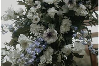 Petal Pushers - 29
