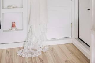 A'doraBelle Bridal - 6