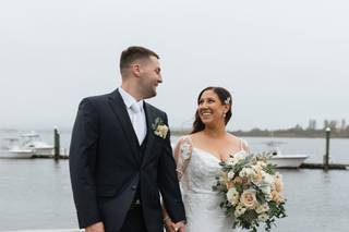 Emily McCafferty Photography - 7