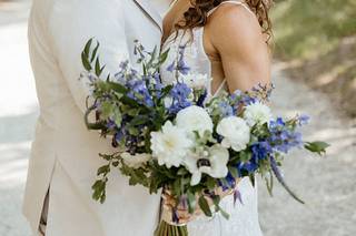 TK Floral Designs - 22