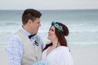 Edina Kiss Photography - 6