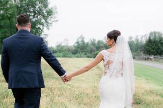 Maria Silva-Goyo Photography - 76