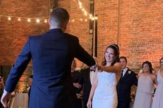 Breezin' Entertainment & Productions - 16