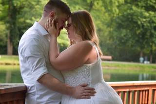 JLBoone Photography - 31