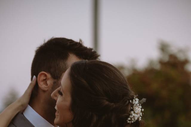 Moments To Keep 2