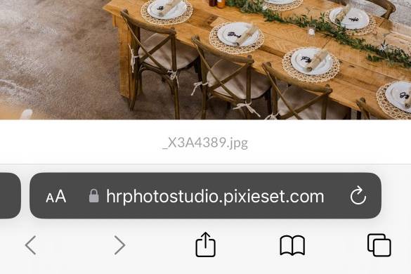 Emelio's Catering 1