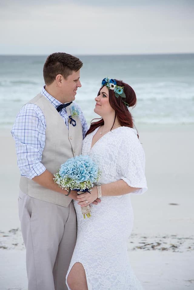 Edina Kiss Photography - 2