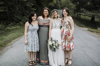 Adrienne Gerber Photography - 59