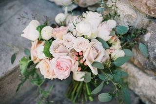 A florae - 38