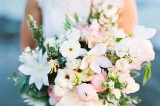 Jana Dillon Photography - 6