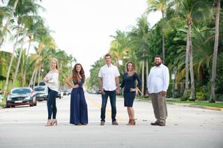 Yolanda Hill Photography - 47