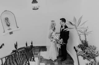 Alicia Lucia Photography - 131