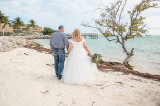 Photo Design by Natalie - 33