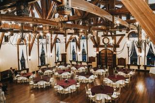 Hoopes Events - 40