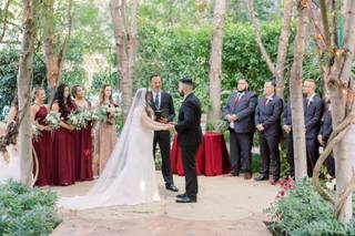 Danielle Bacon Photography - 12