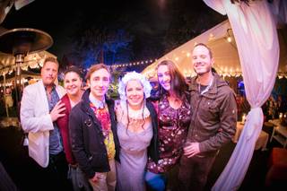 Tobin Photography - 14