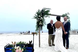 Weddings by George - 7