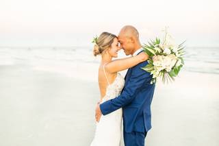 Elegant Bridals - 22