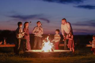 Magdiel Photography & Films - 40