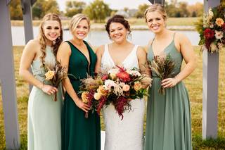 Brooktree Studios - 25