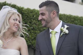 Andrew Minner Photo & Video - 1