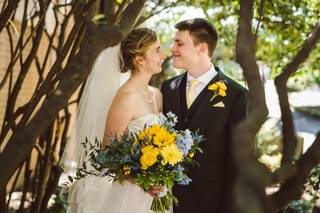 Rob Jinks Photography - 21