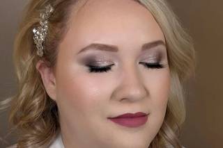 LC Beauty Co. - 44