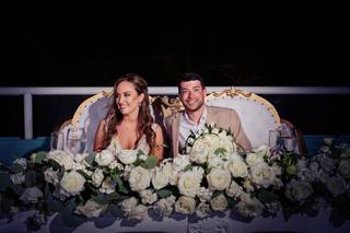 Quetzal Wedding Photo - 89