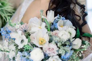 Photography Du Jour LLC - 27