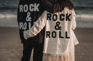 Forever And Always Photography - 13