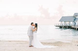 Kaitlyn Blake Photography - 19