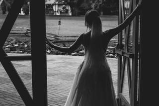 Tiffany Dawson Photography - 18