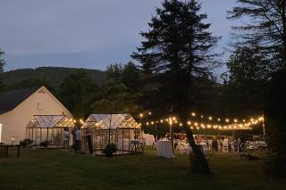The Grafton Inn - 71