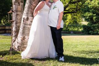 Peter A. Wagner Photography - 8