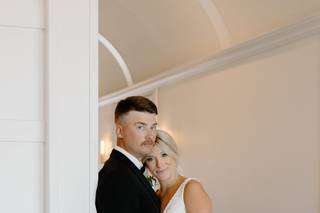 Christina Ney Photography - 9