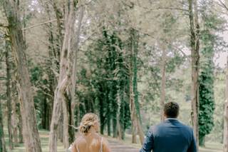 The Inmans Photo and Video - 30