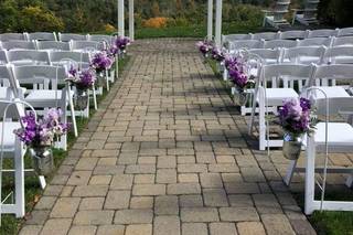 The Mountain Rose Inn - 17