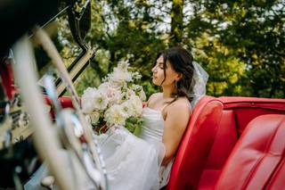SulainisArt Photography & Videography - 96