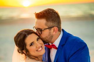 Jonathan Hare Photography - 22