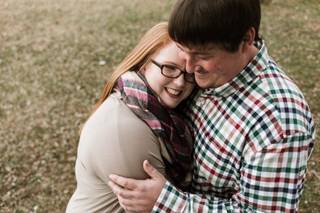 Emilee Craft Photography - 25