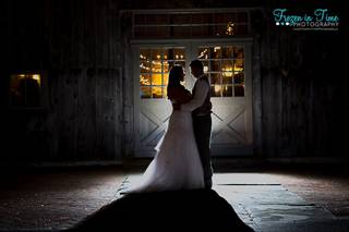 Frozen In Time Photography - 15