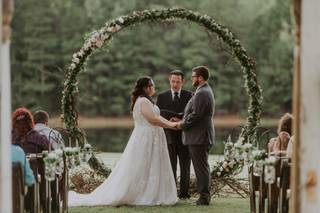 Connection Photography - 13