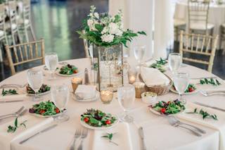 Event Wise Catering - 1