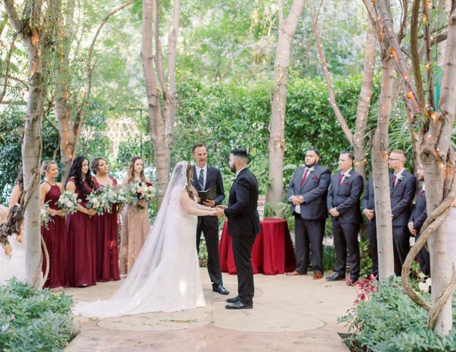 Danielle Bacon Photography - 3