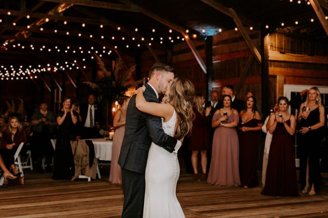 Christina Ney Photography - 4